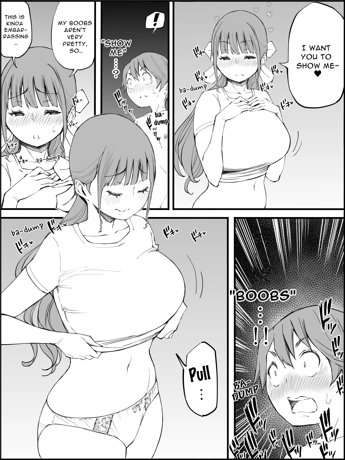 How I Got Myself a Harem of Fuckbuddies 3 | Boku ni Harem SeFri ga Dekita Riyuu 3 porn comic picture 117