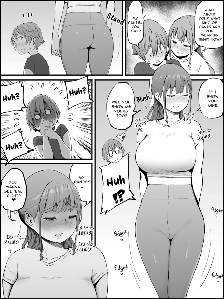 How I Got Myself a Harem of Fuckbuddies 3 | Boku ni Harem SeFri ga Dekita Riyuu 3 porn comic picture 72
