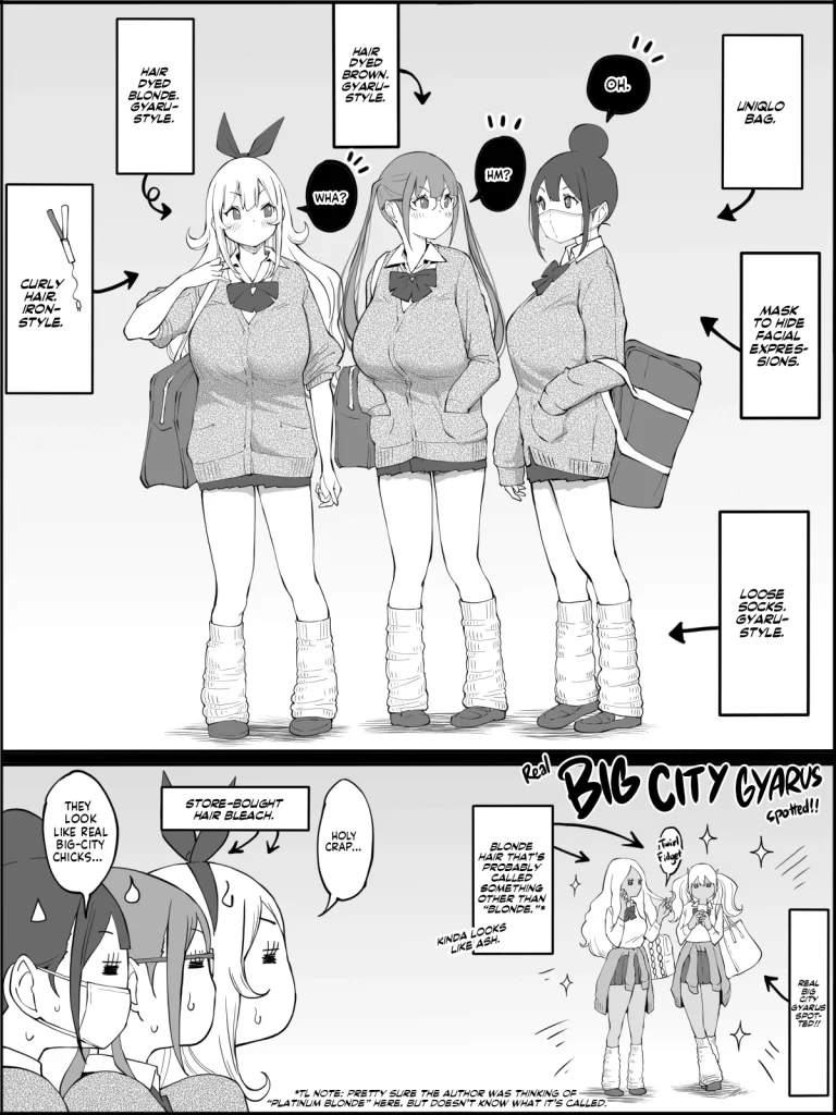 How I Got Myself a Harem of Fuckbuddies | Boku ni Harem SeFri ga Dekita Riyuu porn comic picture 162