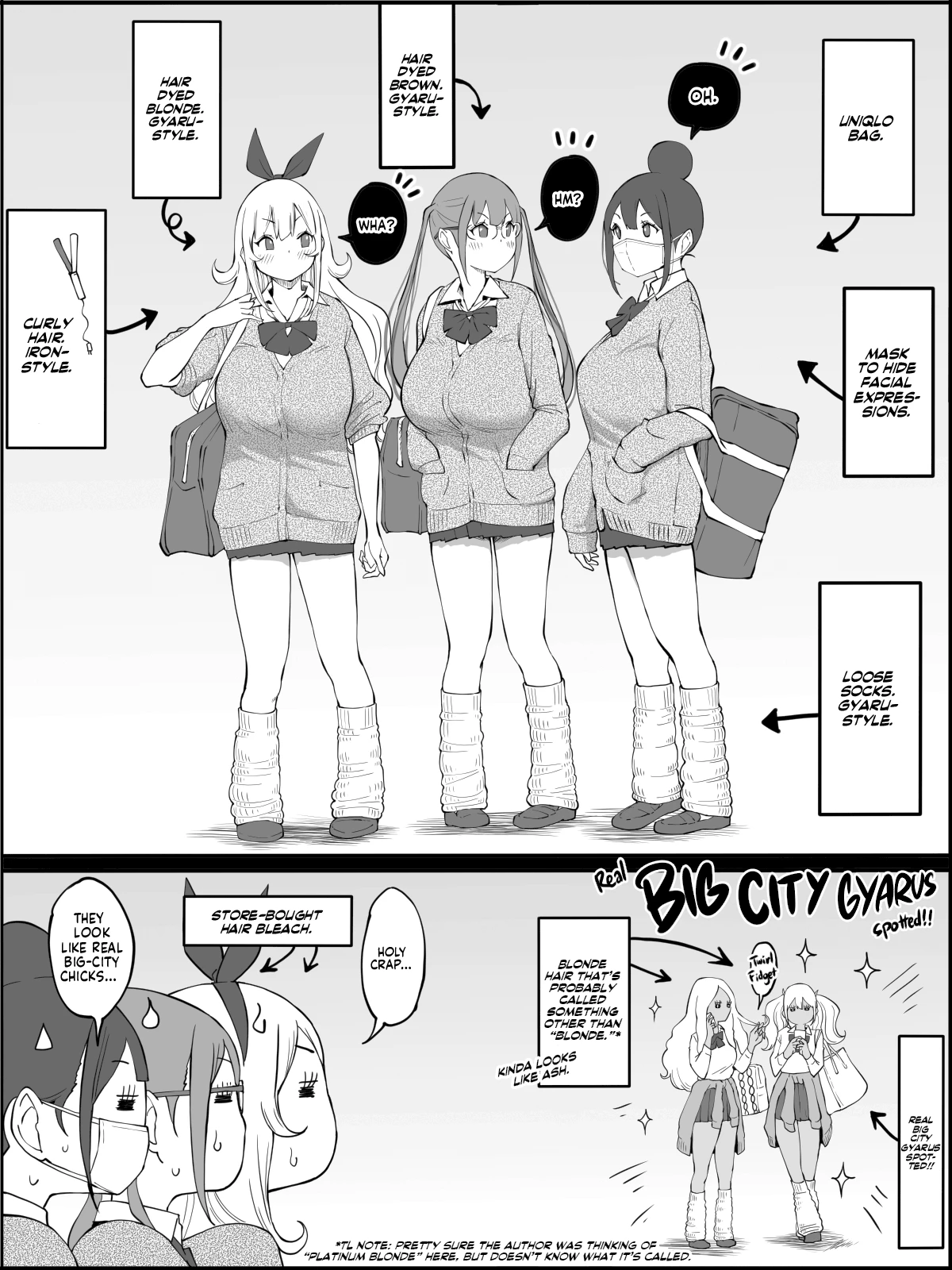 How I Got Myself a Harem of Fuckbuddies | Boku ni Harem SeFri ga Dekita Riyuu porn comic picture 162