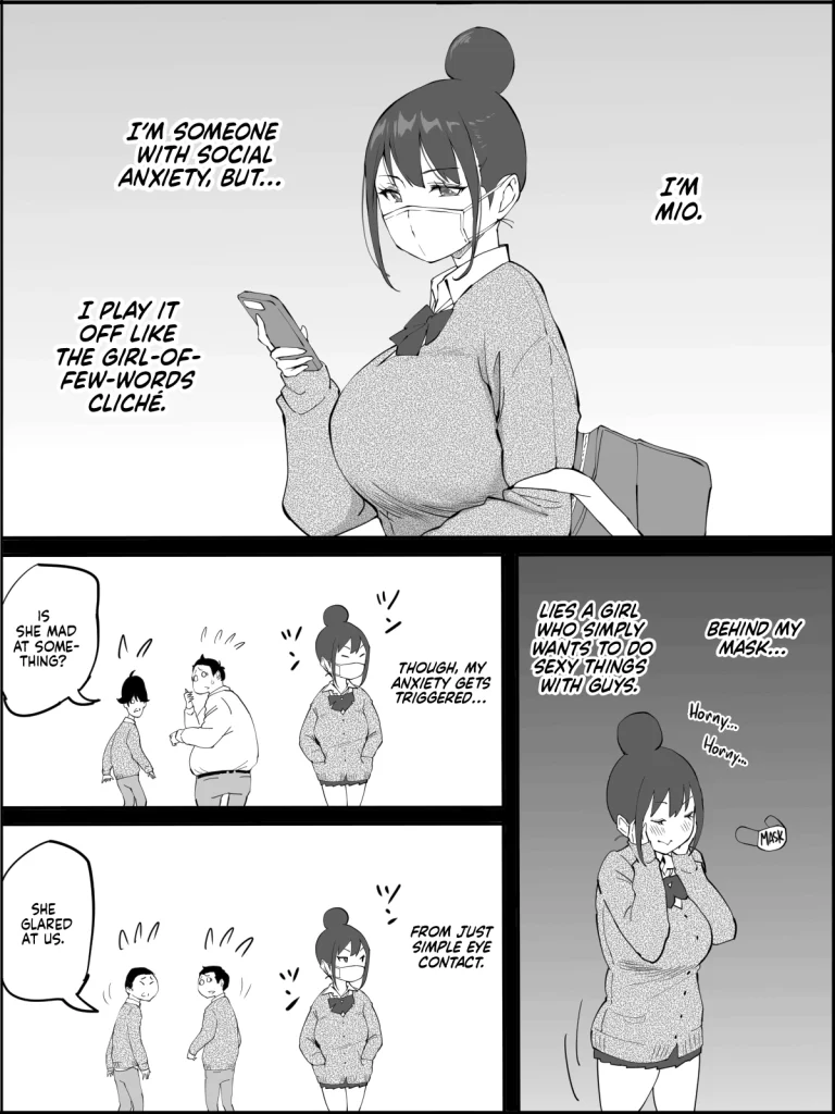How I Got Myself a Harem of Fuckbuddies | Boku ni Harem SeFri ga Dekita Riyuu porn comic picture 167