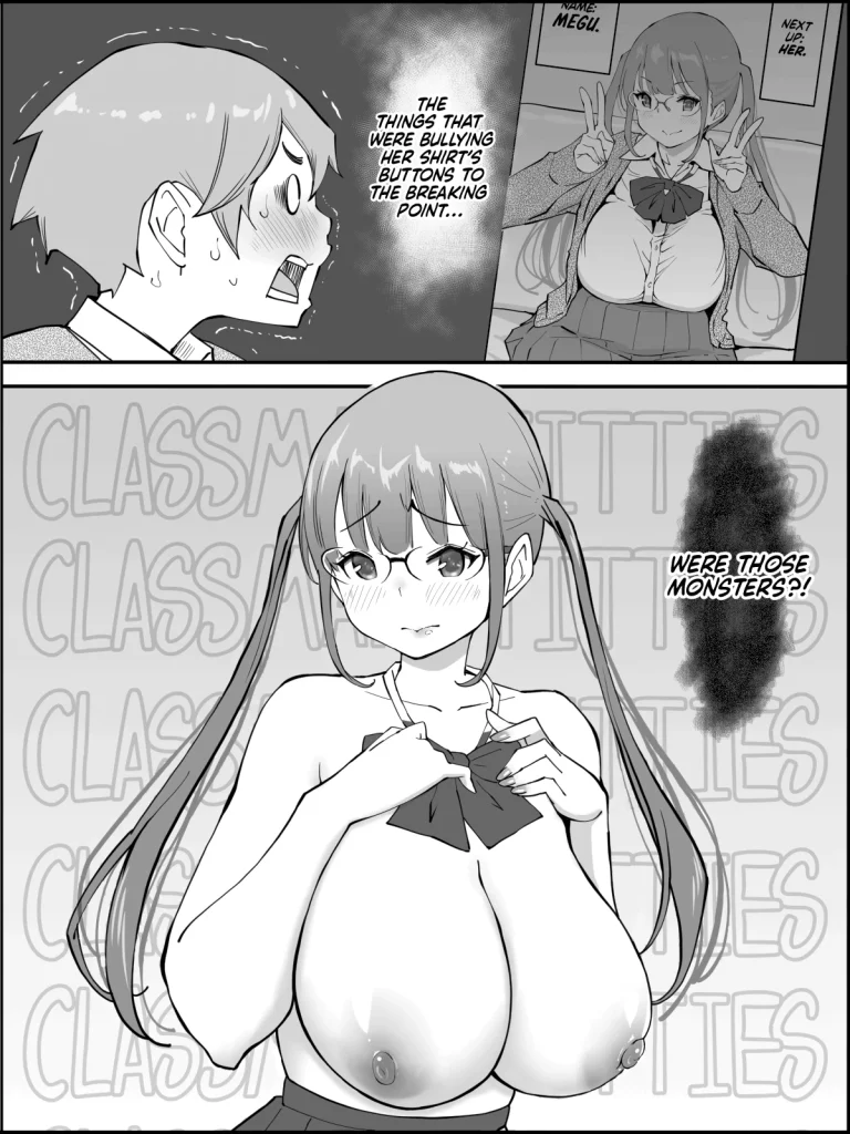 How I Got Myself a Harem of Fuckbuddies | Boku ni Harem SeFri ga Dekita Riyuu porn comic picture 42