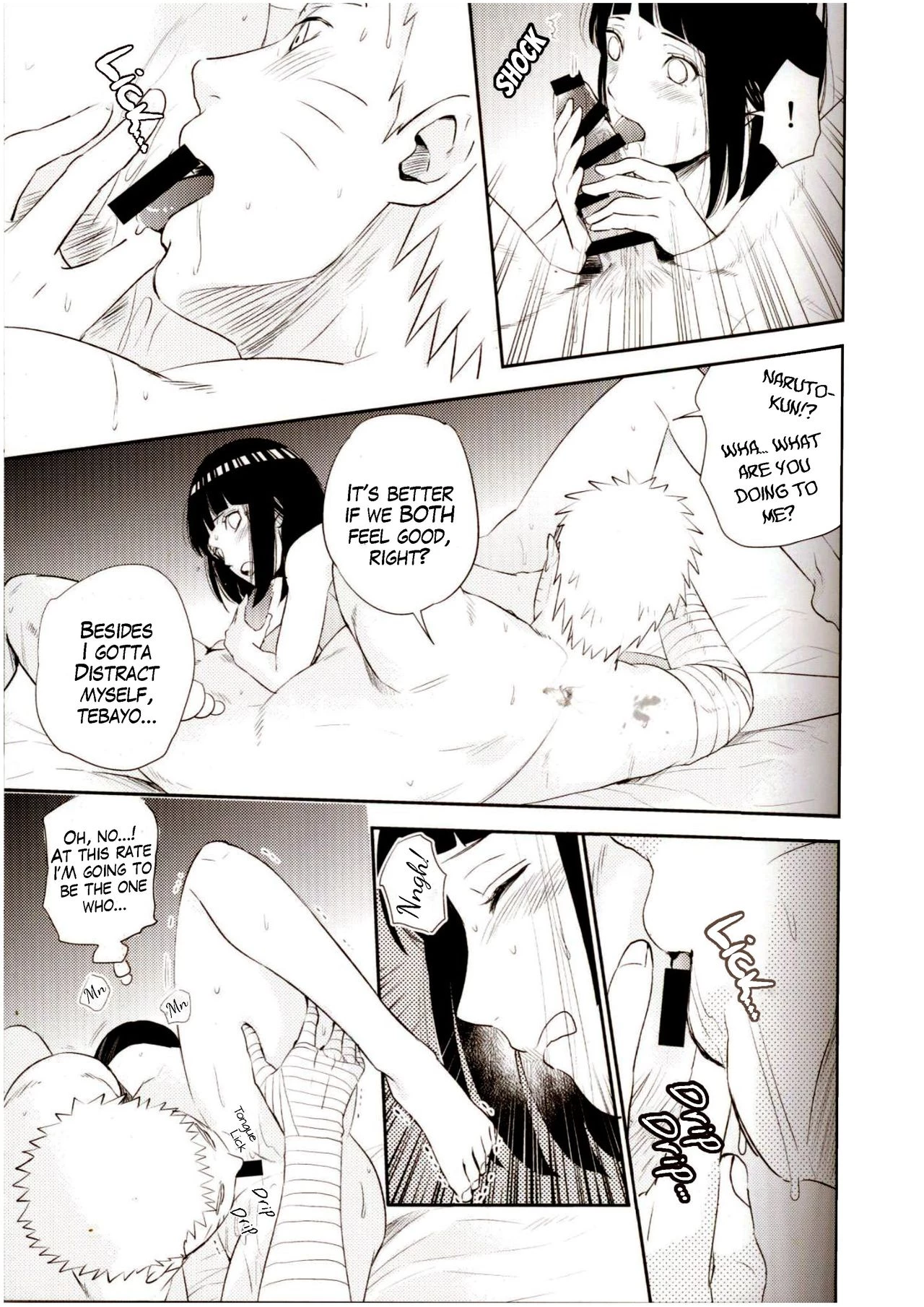 Husband and Wife | Fuufu no Jikan porn comic picture 20