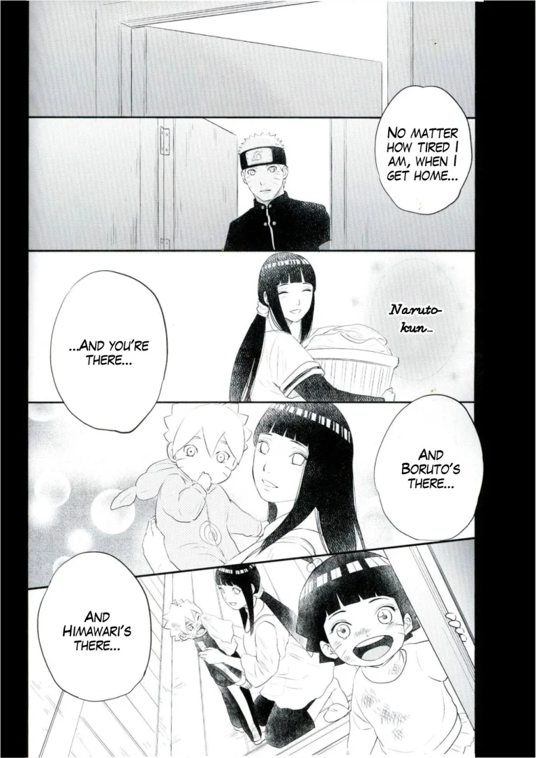 Husband and Wife | Fuufu no Jikan porn comic picture 29