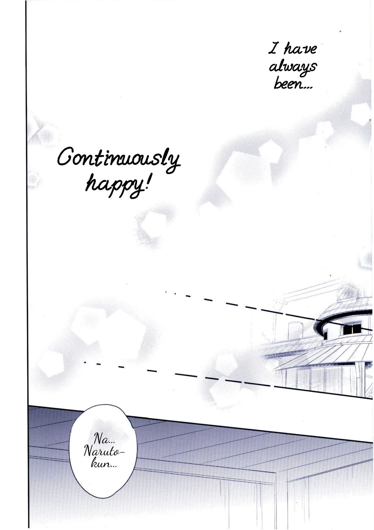 Husband and Wife | Fuufu no Jikan porn comic picture 39