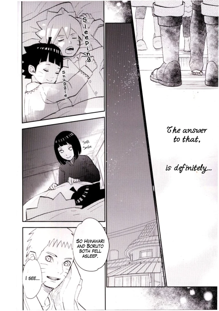 Husband and Wife | Fuufu no Jikan porn comic picture 5