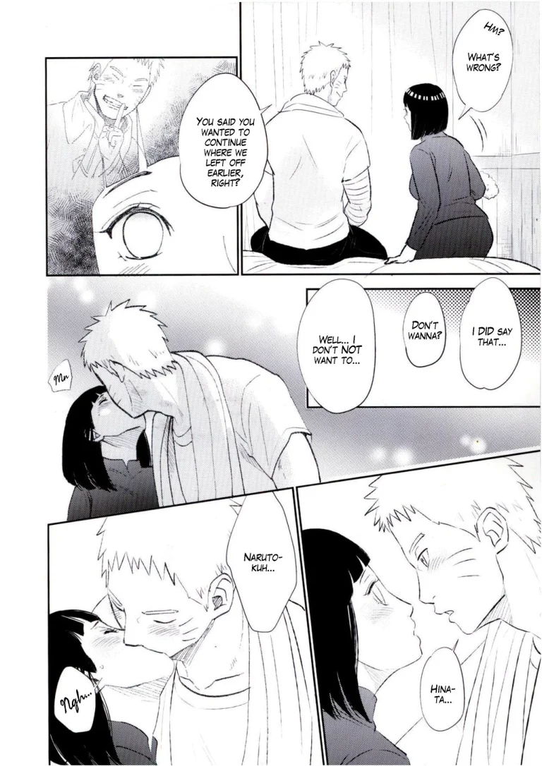Husband and Wife | Fuufu no Jikan porn comic picture 7