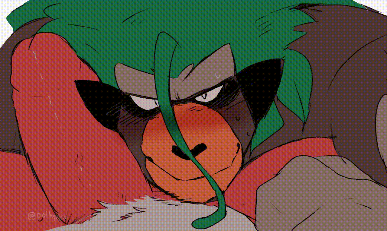 Hyaku Pokemon collection porn comic picture 56