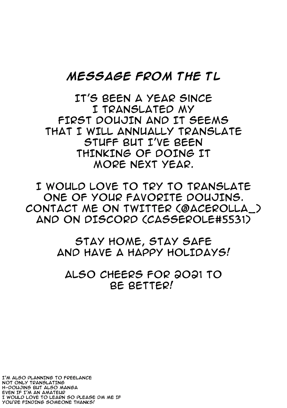 HYPNO BLINK 11 porn comic picture 25