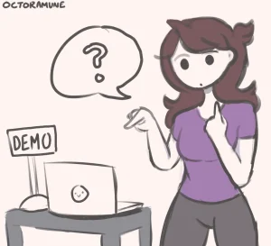hypno laptop porn comic picture 1