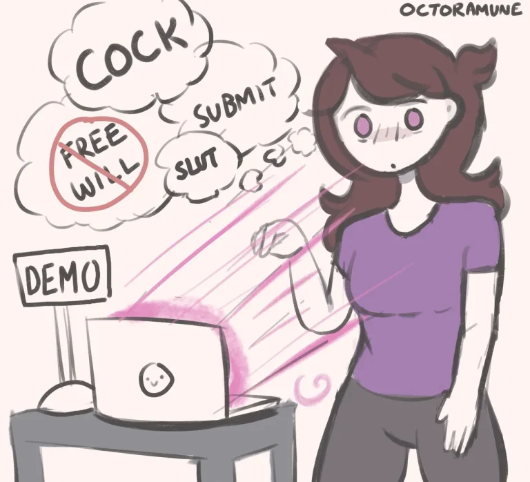hypno laptop porn comic picture 2