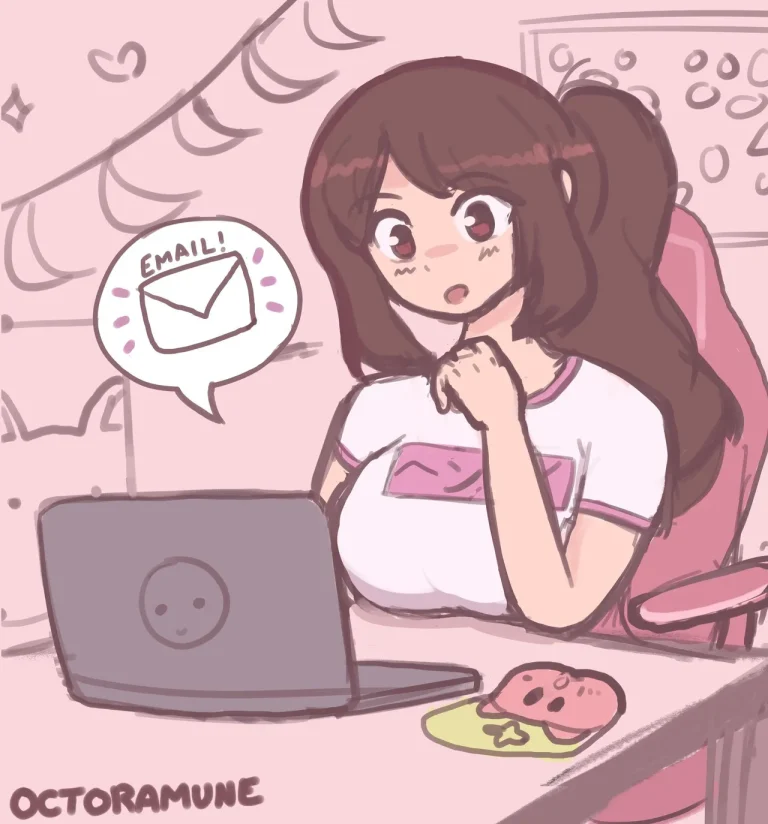hypno laptop porn comic picture 4