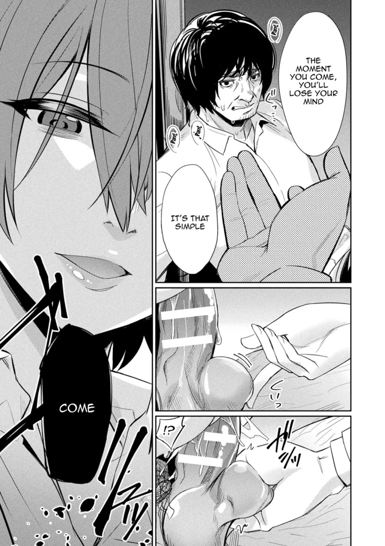 Hypnotic Student Guidance | Saimin Gakusei Shidou porn comic picture 118