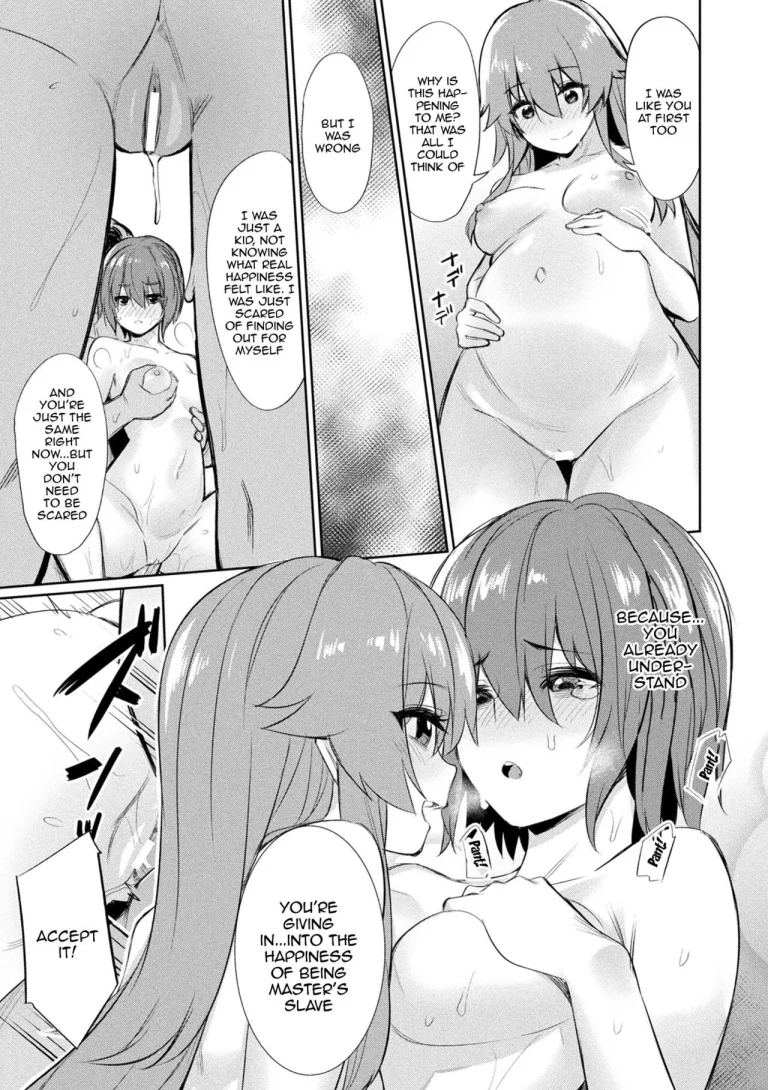 Hypnotic Student Guidance | Saimin Gakusei Shidou porn comic picture 138
