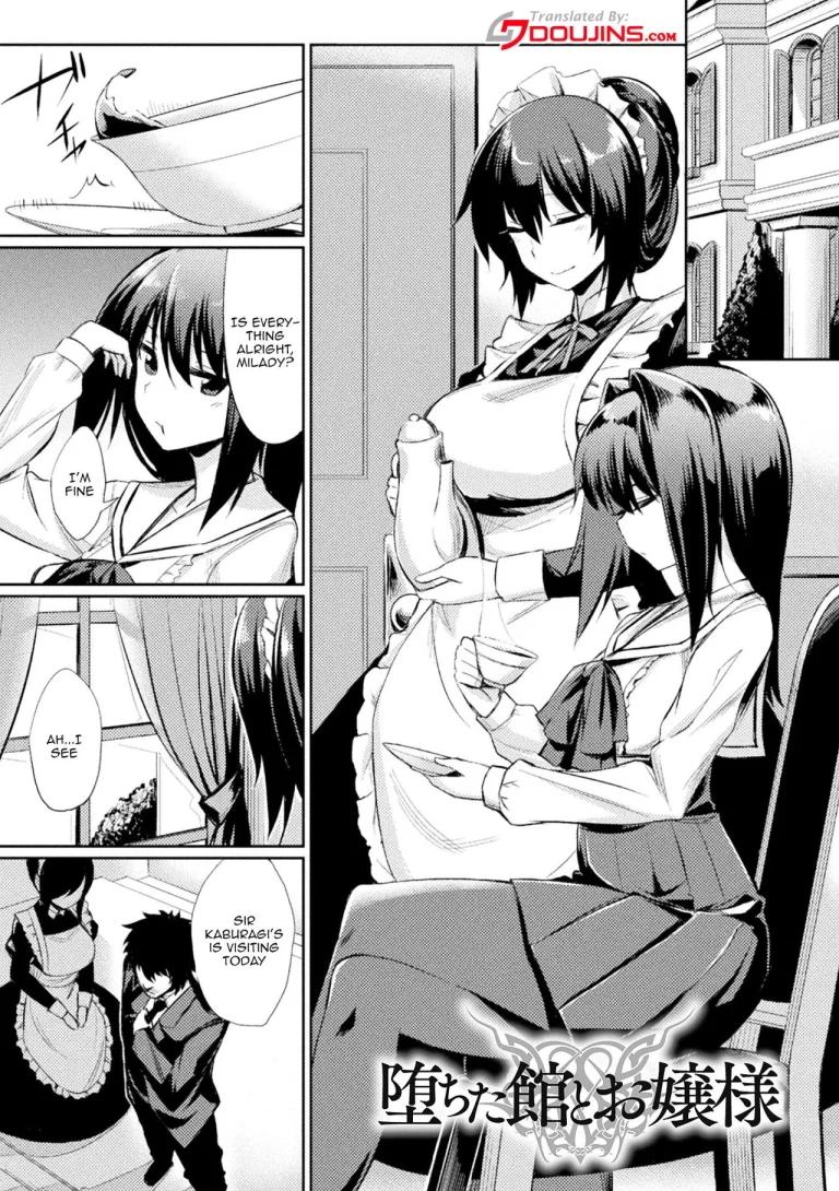 Hypnotic Student Guidance | Saimin Gakusei Shidou porn comic picture 142