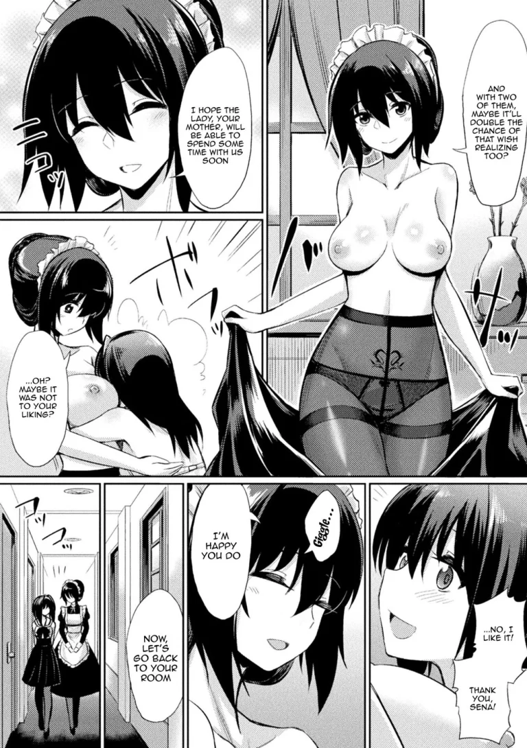 Hypnotic Student Guidance | Saimin Gakusei Shidou porn comic picture 144