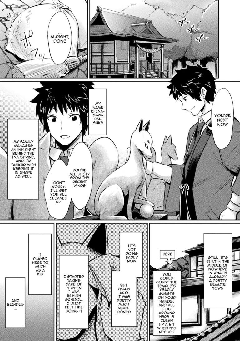 Hypnotic Student Guidance | Saimin Gakusei Shidou porn comic picture 163