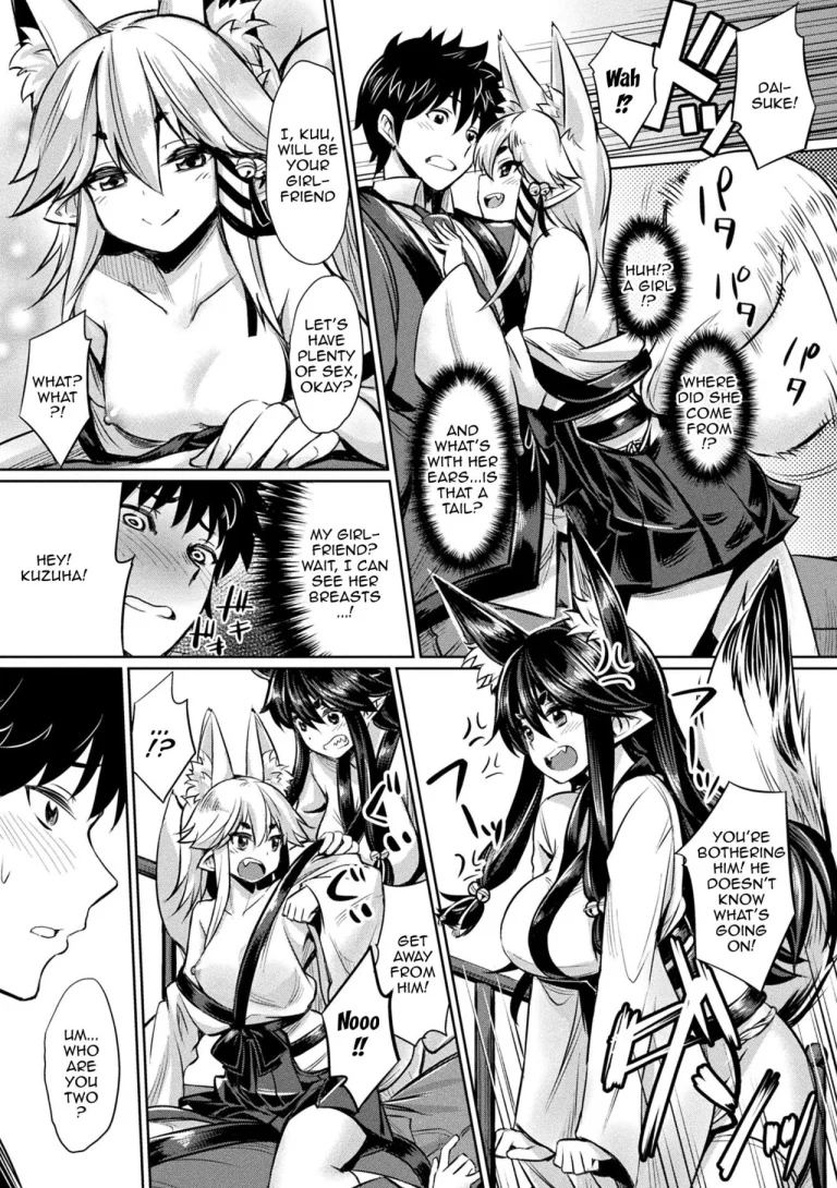 Hypnotic Student Guidance | Saimin Gakusei Shidou porn comic picture 165