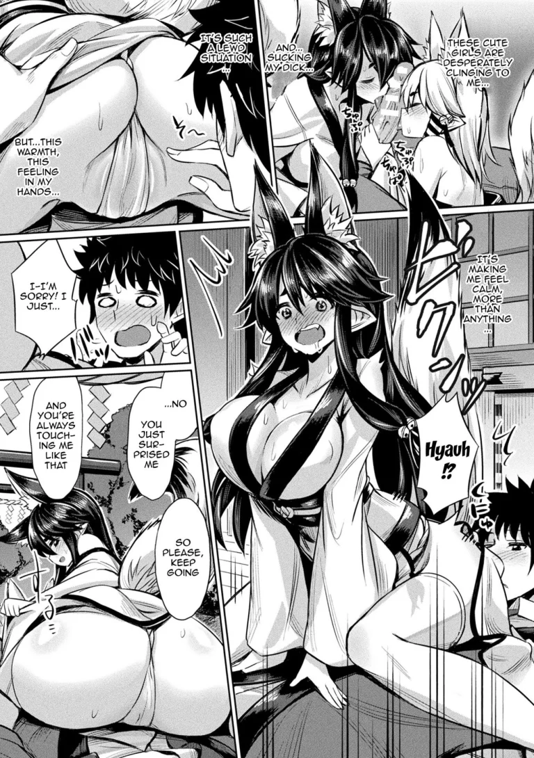Hypnotic Student Guidance | Saimin Gakusei Shidou porn comic picture 168