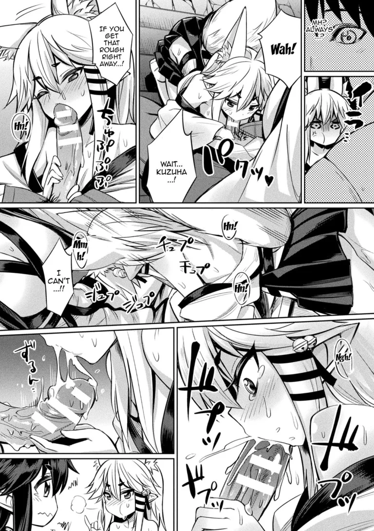 Hypnotic Student Guidance | Saimin Gakusei Shidou porn comic picture 169
