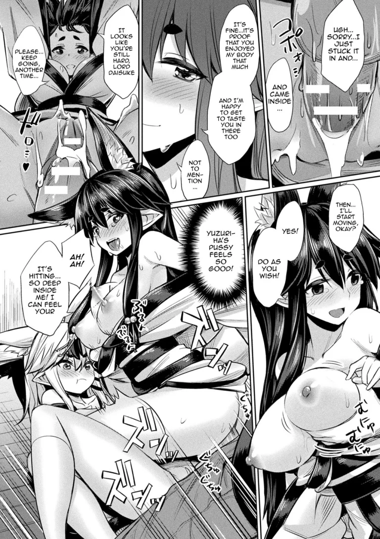 Hypnotic Student Guidance | Saimin Gakusei Shidou porn comic picture 173