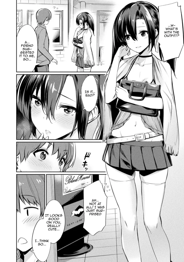 Hypnotic Student Guidance | Saimin Gakusei Shidou porn comic picture 81