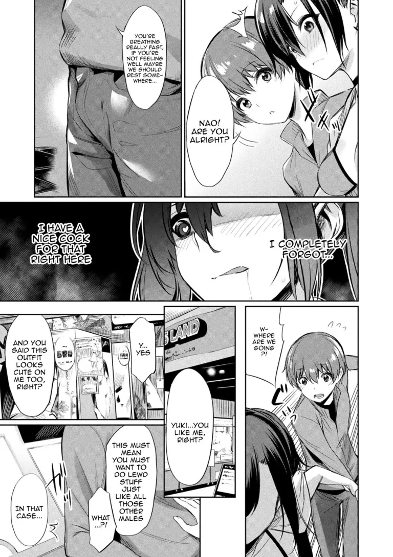 Hypnotic Student Guidance | Saimin Gakusei Shidou porn comic picture 90