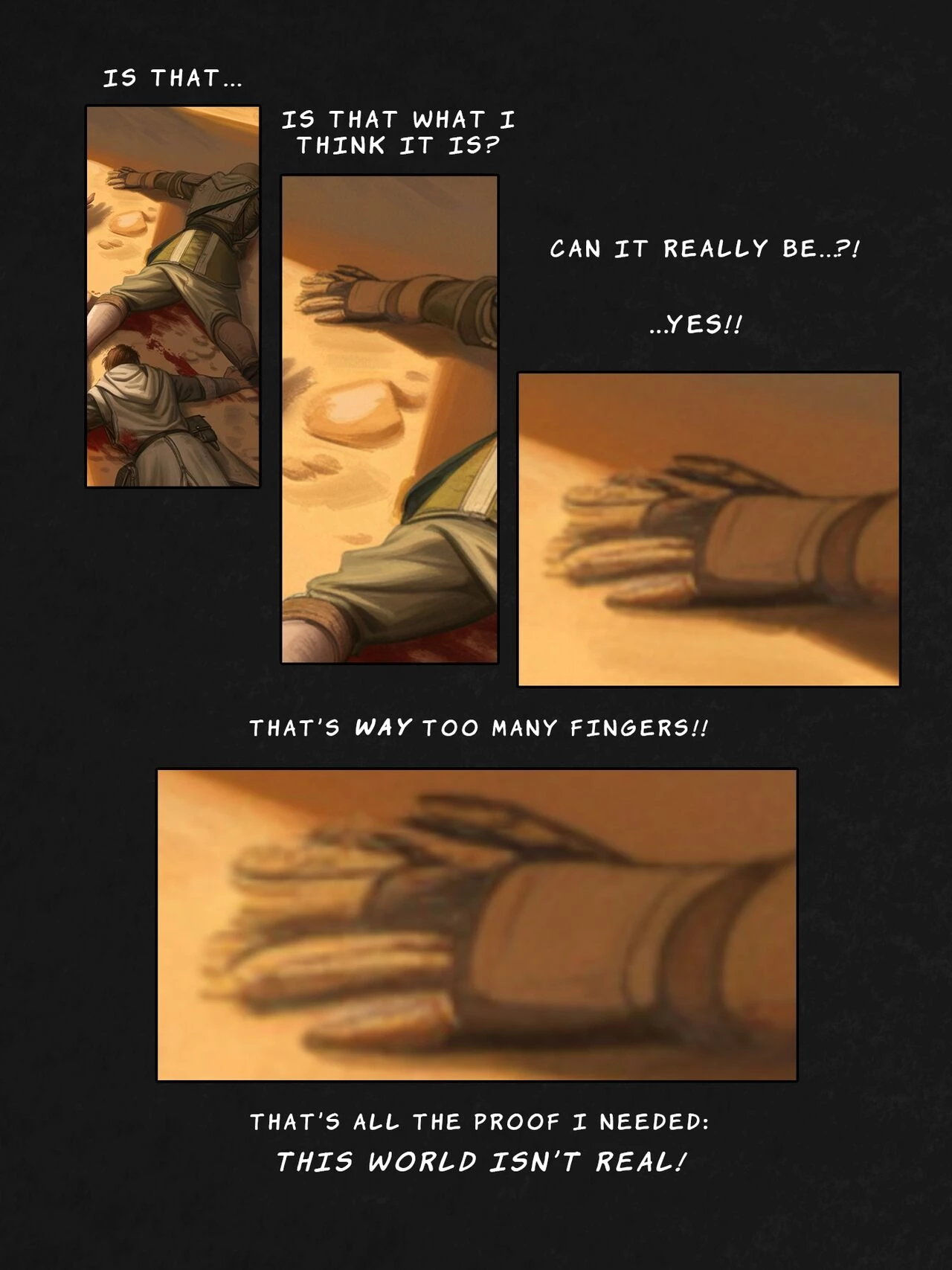 I Reincarnated into a Fire Emblem Isekai and Made a Deal with the Villainess for Anal porn comic picture 7