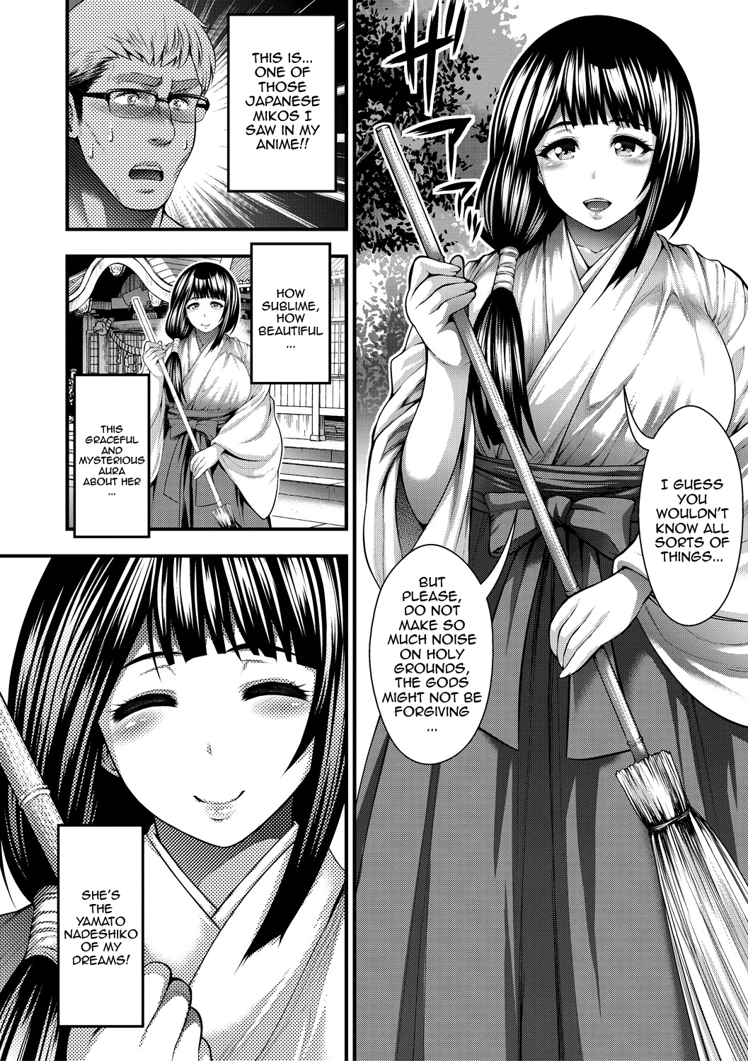 I Wonder If I Can Creampie 100 Girls | Nakadashi 100-nin Dekiru Kana porn comic picture 150