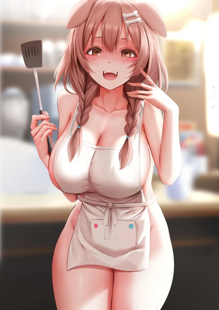 Icha Icha no Hibi porn comic picture 34