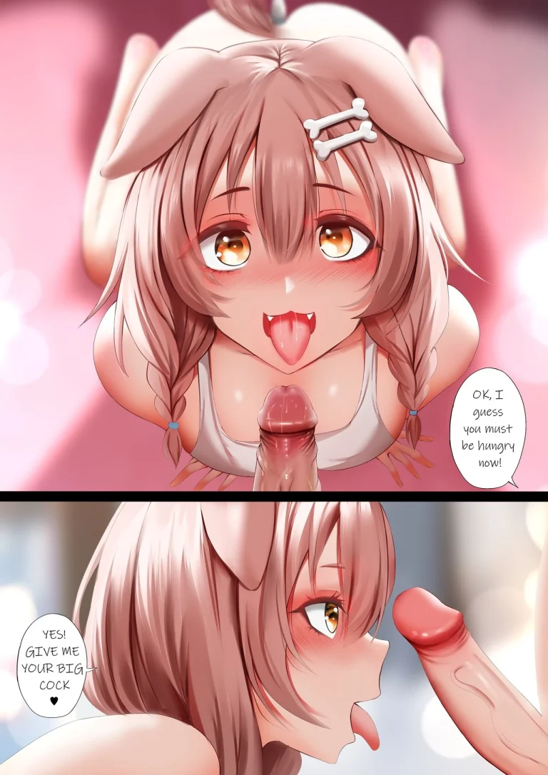 Icha Icha no Hibi porn comic picture 7