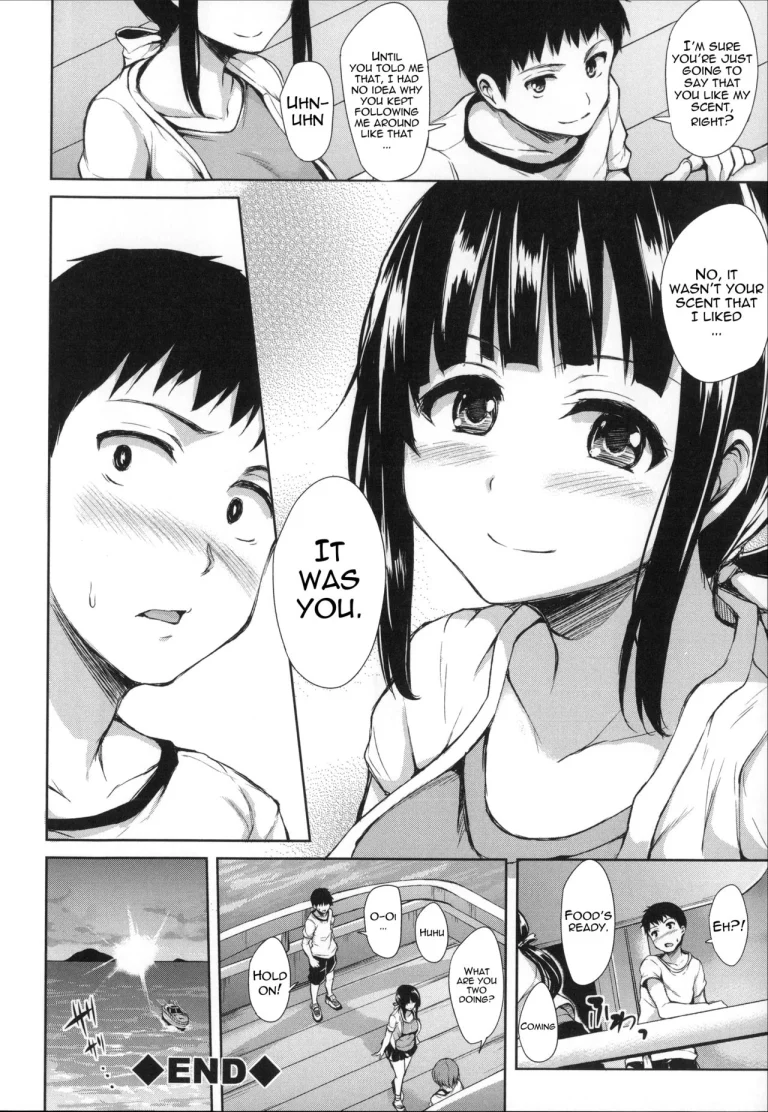 Ikinari! Harem Life porn comic picture 203