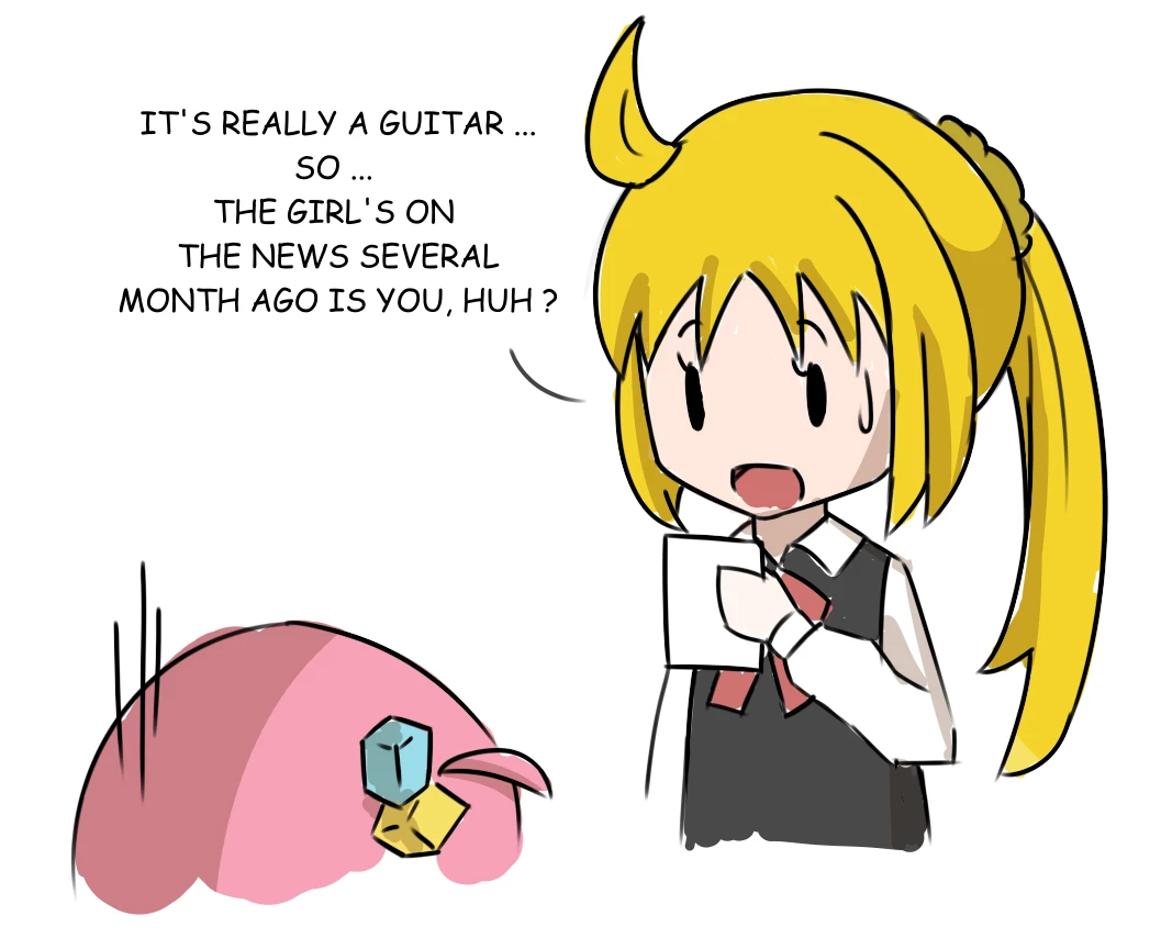 [I'm Milk] Pixiv Fanbox Compilation #2 porn comic picture 47