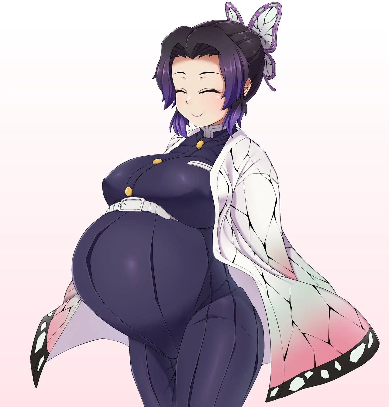 [I'm Milk] Pixiv Fanbox Compilation #2 porn comic picture 8
