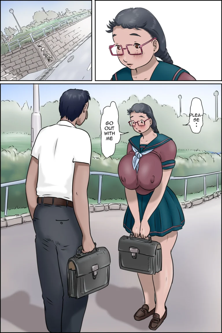 Imouto ni wa Makerarenai -Razoku Kazoku Choujo Hen- | I Won't Lose to my Little Sister -Naked Family Elder Daughter- porn comic picture 34