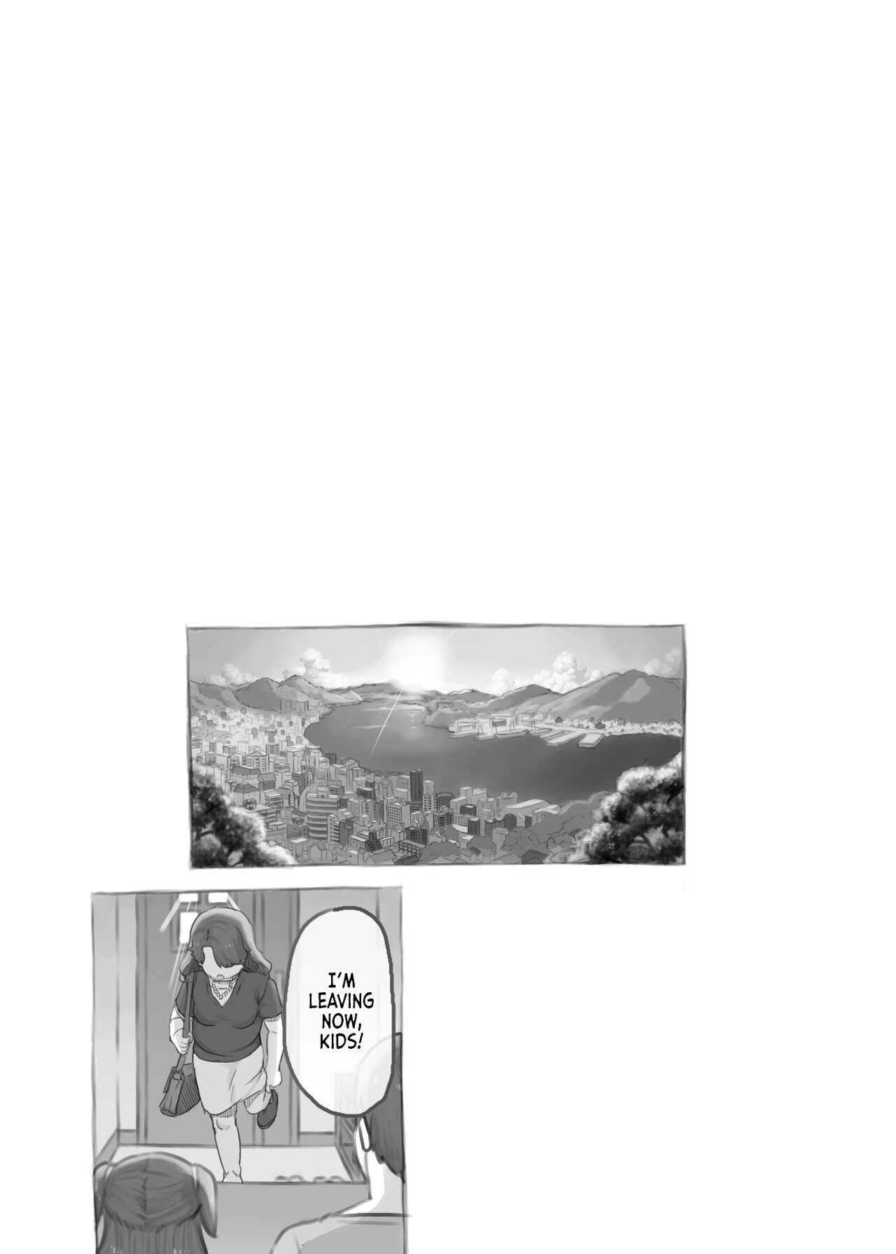 Imouto to Nuku | Fap Sessions with my Little Sister! porn comic picture 24