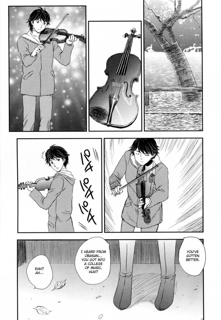 Innyuuzuma no Sono porn comic picture 164