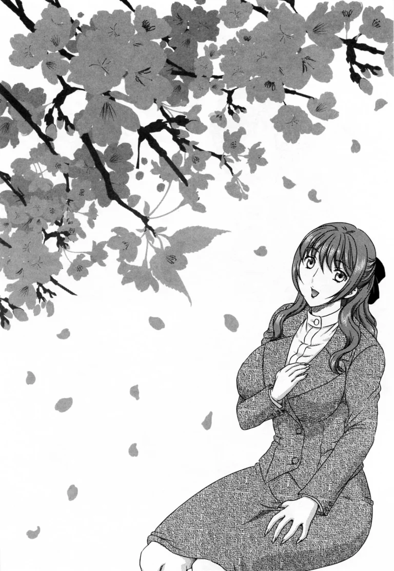 Innyuuzuma no Sono porn comic picture 199