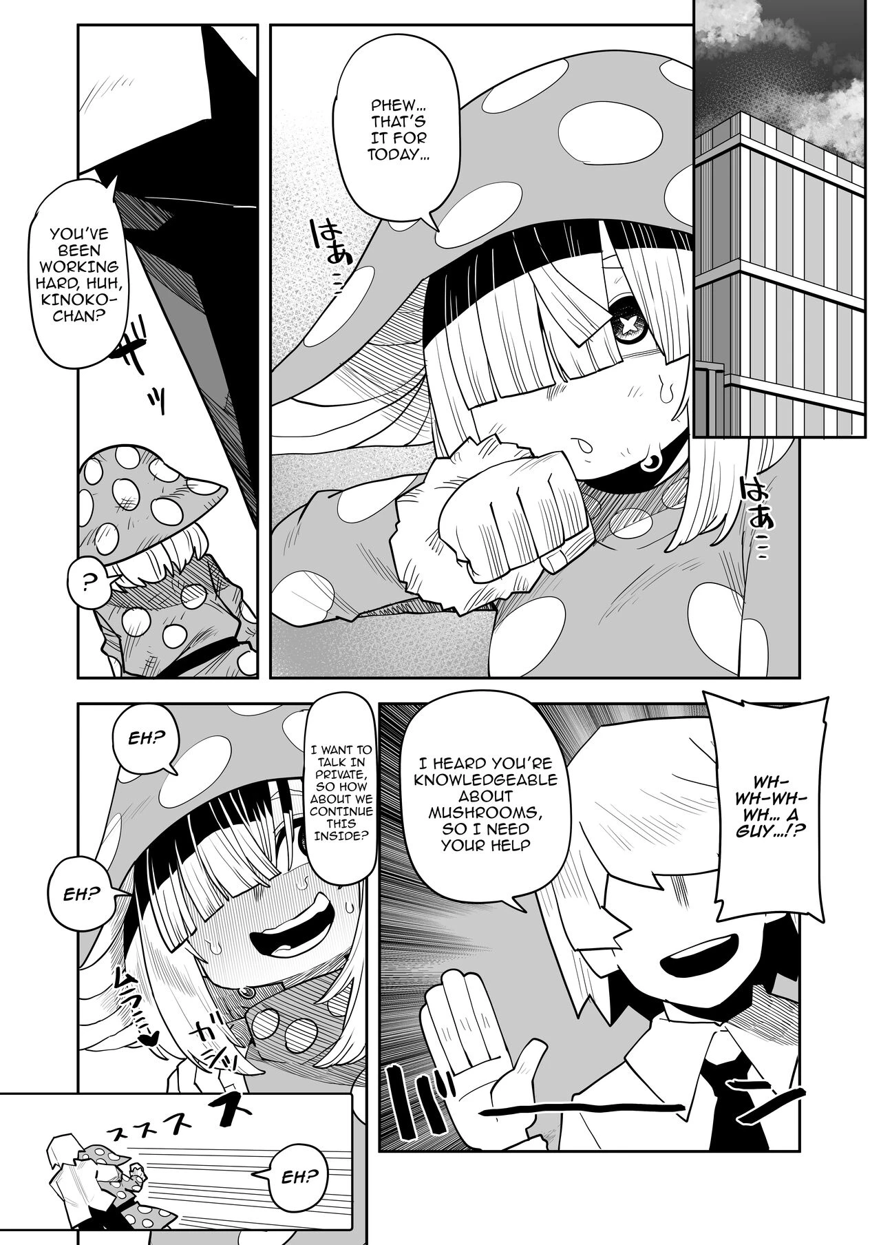 Inverted Morality Hero Academia 6 | Teisou Gyakuten no Hero Academia porn comic picture 27