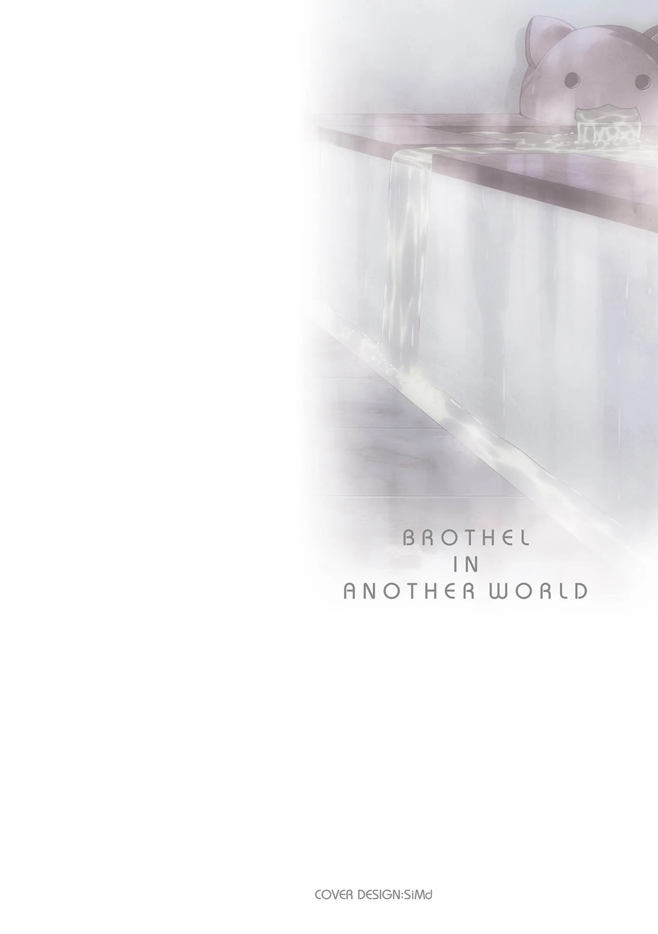 Isekai Shoukan 2 - Brothel in Another World porn comic picture 2
