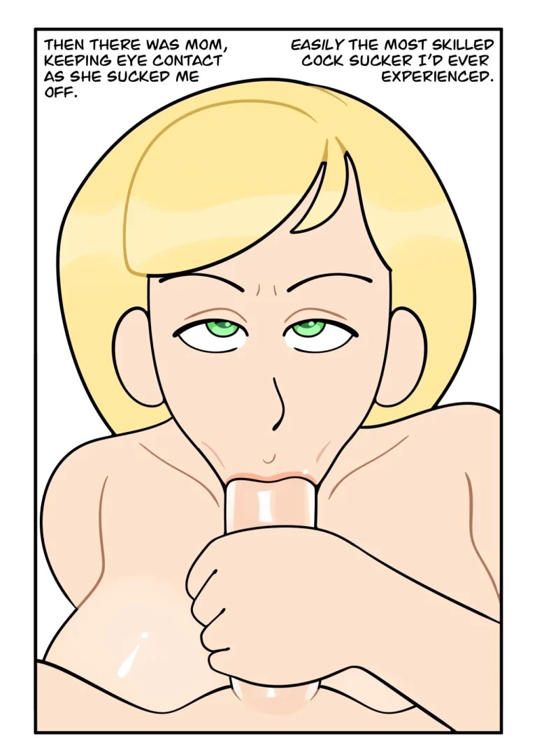 It's Bathtime Yet Again! porn comic picture 27