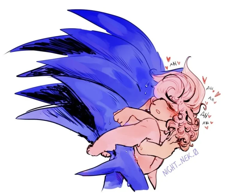 It's perfect porn comic picture 3