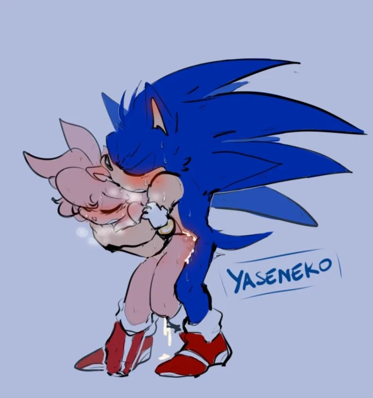 It's perfect porn comic picture 6
