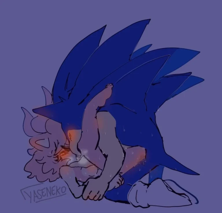 It's perfect porn comic picture 7