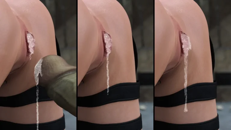 Ivy: Demon Slayer porn comic picture 61