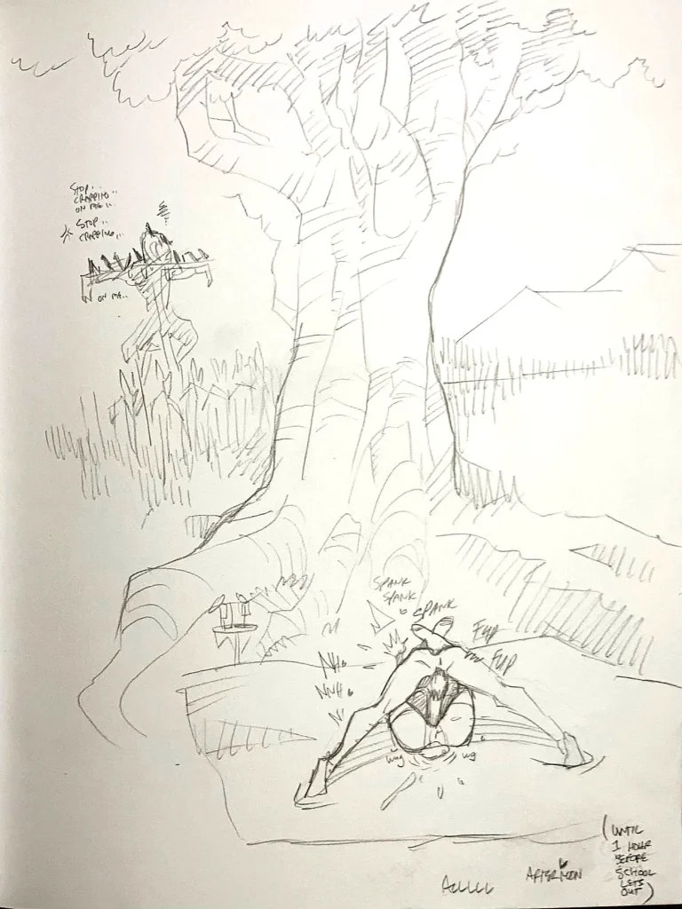 Izuku Midoriya x Rumi Usagiyama Goof Of porn comic picture 23
