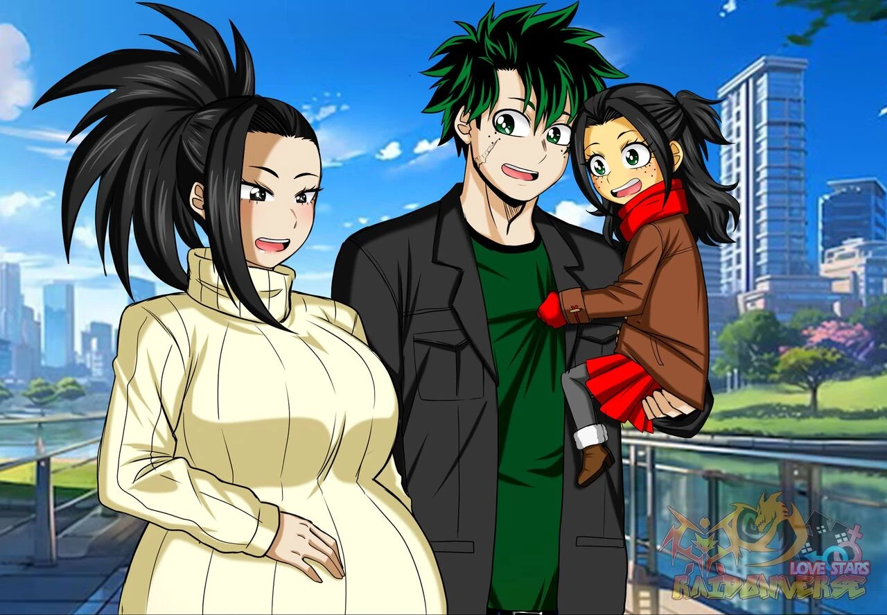 Izumomo porn comic picture 98
