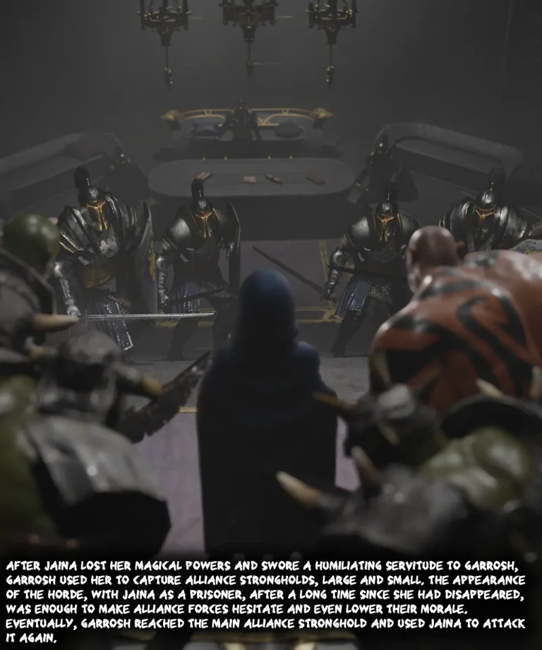Jaina porn comic picture 30