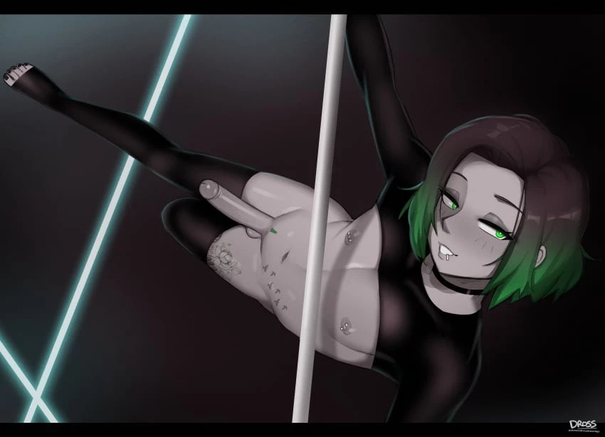 Jewels (Story thus far) porn comic picture 1