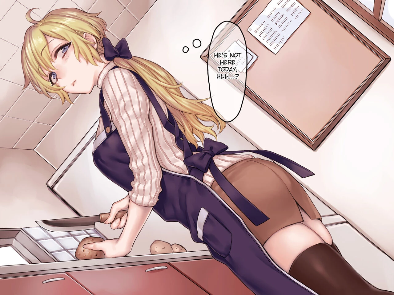 Jiko Bukken x Ryuugakusei ~Yojouhan no Fukashigi na Jouji~ porn comic picture 62